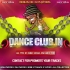 Babu O Ram Babu ( Edm Cg Rhythm Mix ) Dj Pabitra X Dj Dipu Rkl (DanceClub.In)