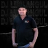 Bin Bala Re ( Tapori Dance Mix ) DJ Lipu Nd DJ Silu Pro ( DanceClub.In )