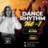 Madua Bhati ( Most Dimend Sbp Dance Mix ) Dj R2k Rourkela (DanceClub.In)