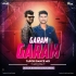 GARAM GARAM ( TAPORI DANCE MIX ) DJ A KAY BHADRAK x DJ SUJIT ANGUL   ( DanceClub.In )