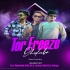 Tor Freeze Dhukabo ( Tapori Tasa Mix ) DJ Nanda Nd DJ Jona Nd DJ Smp   ( DanceClub.In )