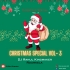 Christmas Special Vol - 03
