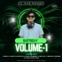 Birthday Special Volume 0.1 DJ Tapan 