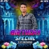 Birthday Special Volume - ( Dj Jitu Machhi Pada ) 