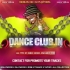Chudi Payal (New Style Dance Mix 2024) Dj Mirthun Back