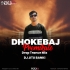Dhokebaj Premikate ( Drop Trance Mix ) Dj Jitu Banki (DanceClub.In)