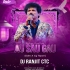 Aau Sau Gau Papu Pam Pam ( Edm X Cg Tapori Mix ) Dj Ranjit ( DanceClub.In )