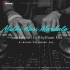 Mulki Hasi Mardala ( Ut Rhythm Mix ) Dj Bishal Exclusive   ( DanceClub.In )