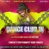 Mo Haladi gina ( Cg Tapori Mix ) Dj Gopi ( DanceClub.In )