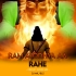 Mere Ram Ayodhya Aa Rahe ( Circuit Tapori Mix ) Dj Mkj Bls   ( DanceClub.In )