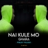 Nai Kule Mo Ghara ( Freaky Trance Mix ) DJ MkJ Bls   ( DanceClub.In )
