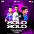 Solo Solo ( Tapori Vibration Mix ) DJ Hitesh ND DJ Prince ND DJ SKB Rourkela   ( DanceClub.In )